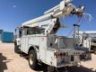 International Bucket Truck - 11