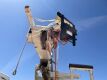 International Bucket Truck - 12