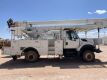 International Bucket Truck - 13