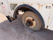 International Bucket Truck - 16