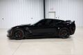 2017 Z06 Chevrolet Corvette - 2