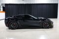 2017 Z06 Chevrolet Corvette - 6