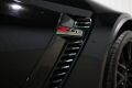 2017 Z06 Chevrolet Corvette - 9