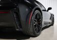 2017 Z06 Chevrolet Corvette - 10