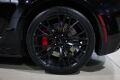 2017 Z06 Chevrolet Corvette - 11