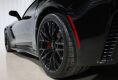 2017 Z06 Chevrolet Corvette - 12