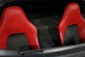 2017 Z06 Chevrolet Corvette - 13