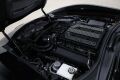 2017 Z06 Chevrolet Corvette - 15
