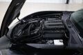 2017 Z06 Chevrolet Corvette - 16