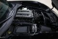 2017 Z06 Chevrolet Corvette - 17