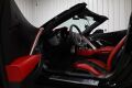 2017 Z06 Chevrolet Corvette - 21