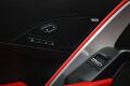 2017 Z06 Chevrolet Corvette - 22