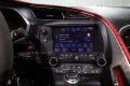 2017 Z06 Chevrolet Corvette - 28