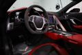 2017 Z06 Chevrolet Corvette - 29