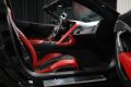2017 Z06 Chevrolet Corvette - 32