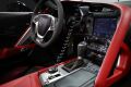 2017 Z06 Chevrolet Corvette - 34