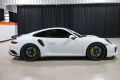 2017 Porsche 911 Turbo S - 6