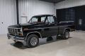 1985 Ford F150