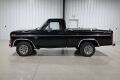 1985 Ford F150 - 3