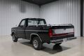 1985 Ford F150 - 4