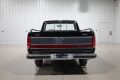 1985 Ford F150 - 5