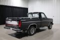 1985 Ford F150 - 6