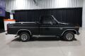 1985 Ford F150 - 7