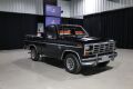 1985 Ford F150 - 8