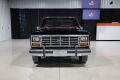 1985 Ford F150 - 9