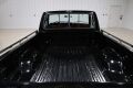 1985 Ford F150 - 10