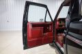1985 Ford F150 - 11