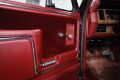 1985 Ford F150 - 12