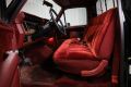 1985 Ford F150 - 13