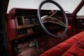 1985 Ford F150 - 14