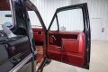 1985 Ford F150 - 16