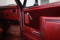 1985 Ford F150 - 17