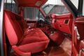 1985 Ford F150 - 18