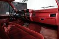 1985 Ford F150 - 19