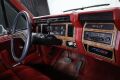 1985 Ford F150 - 20