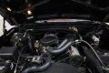 1985 Ford F150 - 21