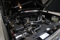 1985 Ford F150 - 22