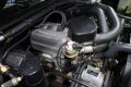 1985 Ford F150 - 23