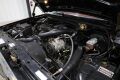 1985 Ford F150 - 24