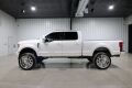2017 Ford F250 - 2