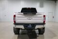 2017 Ford F250 - 4