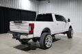 2017 Ford F250 - 5