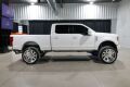 2017 Ford F250 - 6
