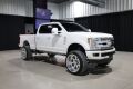 2017 Ford F250 - 7