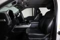 2017 Ford F250 - 10
