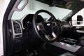 2017 Ford F250 - 11